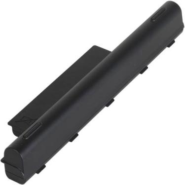 Imagem de Bateria para Notebook Acer Aspire 5750-6637 - BestBattery