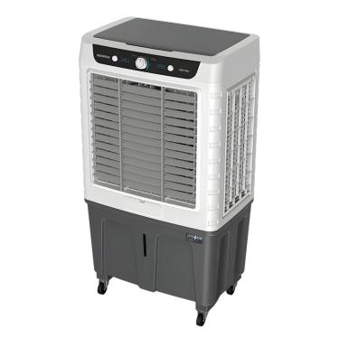 Imagem de Climatizador de Ar Mondial Pro CL-65L Branco