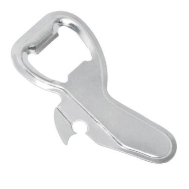 Imagem de Abridor de latas e garrafas - Fratelli