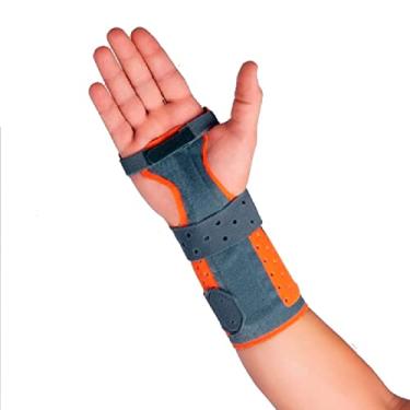 Imagem de Tala de pulso - Manutec Fix Orliman S1