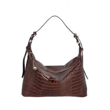 Imagem de Bolsa Thassia Naves Luiza Barcelos 77771349