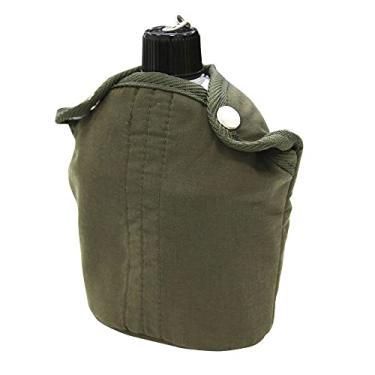 Imagem de Nautika Cantil Xepa