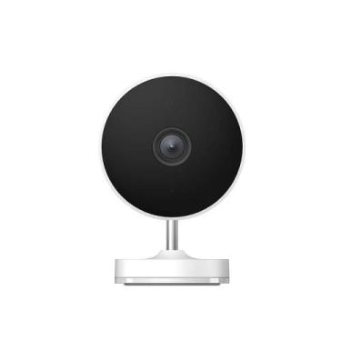 Imagem de Câmera De Segurança Inteligente Externa AW200 Xiaomi