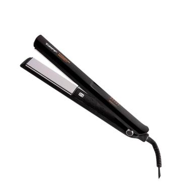 Imagem de Taiff Titanium Progress - Chapa Bivolt