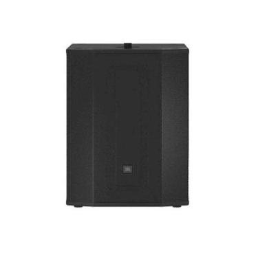 Imagem de Subwoofer Ativo JBL MAX 18s 500W 110V/220V