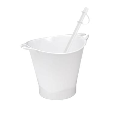 Imagem de Mini Balde p/Drink