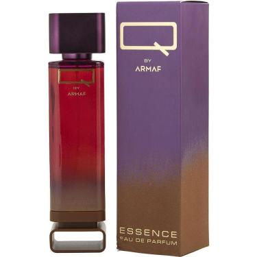 Imagem de Perfume Feminino Armaf Q Essence Armaf Eau De Parfum 100 Ml