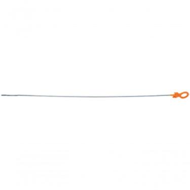 Imagem de Vareta Medidora Nivel Oleo Do Motor Gol G5 G6 2008 Até 2016 [f103]