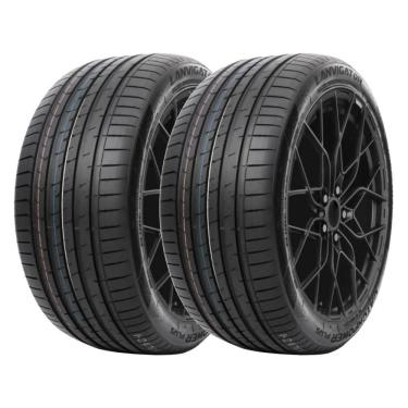 Imagem de KIT 2 Pneus Lanvigator Catchpower Plus 225/45 R17 Aro 17 94Y XL