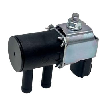 Imagem de HYNYHT Válvula Solenoide de Purga Vapor Canister 14930-1KC0A 911-332 Compatível com Juke 2011-2017 para Sentra 2013-2017 2013-2017 Versa para 2014-2017 Versa Note