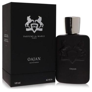 Imagem de Perfume Masculino Parfums Marly 125 Ml Eau De