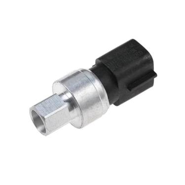 Imagem de Sensor de ar condicionado compatível com MONDEO MK3 2000-2005 8L84-19D594-AA 8L8419D594AA 4832512 XS7H-19D594-AA Sensor de pressão do ar condicionado