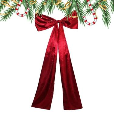 Imagem de s de Natal para árvore, Topper de árvore de | Toppers de árvore de Natal multiuso Topper de árvore de,Enfeites de árvore de Natal Ornamentos decorativos criativos para árvores, escadas, s