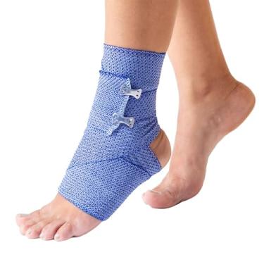 Imagem de Atadura de Compressão Com Frio Estantâneo