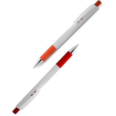 Imagem de Bobbie Goody Canetas Marcadoras Artísticas, Ponta Dupla, Múltiplas Cores, Plástico, Base de Água, com Livro de Colorir 55 Páginas, para Colorir, A Partir de 3 Anos, 81 Unidades (Preto e Verde)