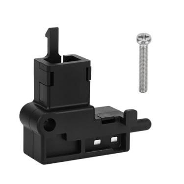 Imagem de M MATI Interruptor de alavanca de embreagem esquerda à prova d'água para Kawasaki V-ulcan 500 800 900 2000 1990-2024 E-liminator 600 ZL600 1996-1997 W650 2000-2001 27010-1268