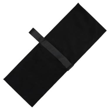 Imagem de RNXRZANK Bolsa Desumidificadora para Guitarra, Desumidificador para Boca de Guitarra, Previne Rachaduras, Controle de Umidade para Boca de Guitarra.