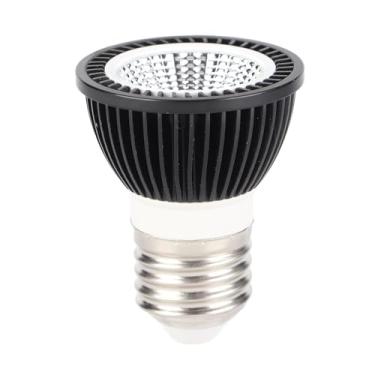 Imagem de Acouto Réptil Basking Light Full Spectrum UVB/UVA Heat Lamp para Tartaruga, Lagarto, Cobra e Com Suplemento de Cálcio (220 V)