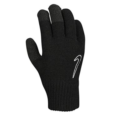 Imagem de Nike Youth Knit Tech and Grip Training Gloves 2.0