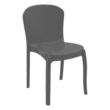 Imagem de Cadeira Anna Preto Tramontina 92028/009