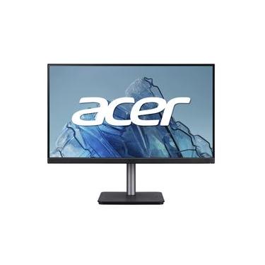 Imagem de Monitor Acer Vero  27" Monitor Acer Vero 27" CB273 EBEMIPRUZX FHD 100 Hz 1ms