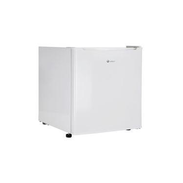 Imagem de Frigobar Gallant Venezia 46L 220V Branco  GFB04C01A-BR220