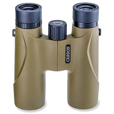 Imagem de Binóculo compacto Carson 12 x 32mm