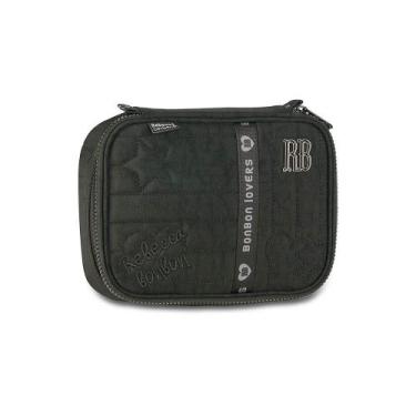 Imagem de Estojo Box Rebecca Bonbon Sweet Dreams Original Coleção 2026 Clio, Pre