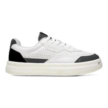 Imagem de Tênis Reserva Troy Masculino-Masculino