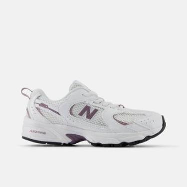 Imagem de Tênis New Balance 530 Infantil-Masculino