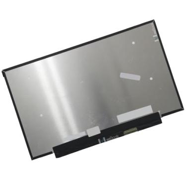 Imagem de Tela mBook 14.0 Full HD 120hz compatível com PN LM140LF1F01