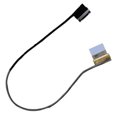 Imagem de Flat mBook para Toshiba Satellite S55-b5292 S55t-b S55t-b5134