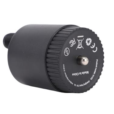 Imagem de LiebeWH Detector de Vazamento de água Dispositivo de Amplificação de Som de Alta Intensidade 13000X para Manutenção de Veículos Em Tubos Subterrâneos