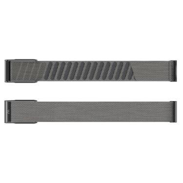 Imagem de WHOOP SuperKnit – Compatível com One, Peak e Life – Compatível com ECG, confortável, acessório de malha de desempenho exclusivo para saúde e fitness – monitor de atividade, sono e recuperação 24 horas