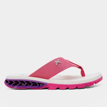 Imagem de Chinelo Kenner Anitta Rakka Feminino-Feminino