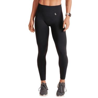 Imagem de Calça Leg Legging Max Lupo Sem Costura Fitness Feminina-Feminino