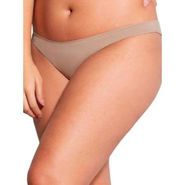 Imagem de Calcinha Biquíni Hope 35840, Chumbo, EG