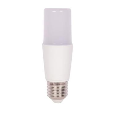 Imagem de Lâmpada Led Compacta 12W 3000K Bivolt E27 Ol Iluminação