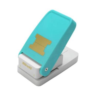 Imagem de Separador De Folhas Soltas, Etiqueta Adesiva DIY, Divisores De Papel, 