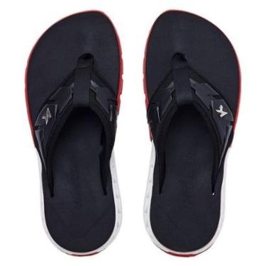 Imagem de Sandália Kenner Masculina Rakka Ultra Force-Masculino