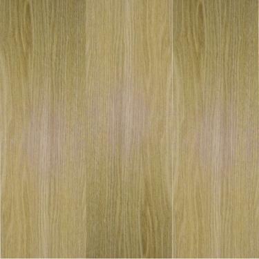 Imagem de Kit 20,65m² Piso Vinílico em Régua 2mm X 18,7cm X 122,7cm Vegas