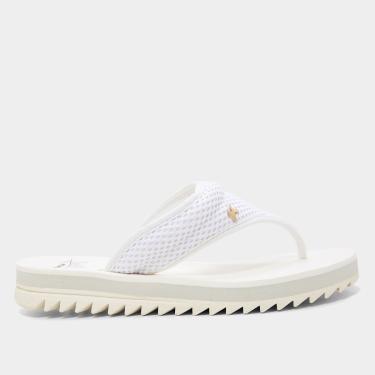 Imagem de Sandália Kenner Anitta Kyra From Rio X Feminina-Feminino