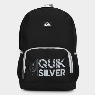 Imagem de Mochila Quiksilver Esportiva 21.8L-Unissex