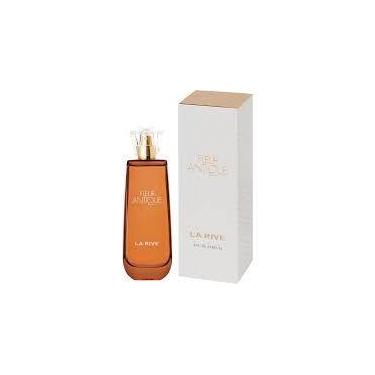 Imagem de EDP La Rive Fleur Antique 90ml