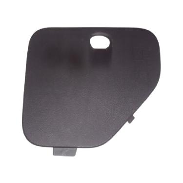 Imagem de Ford Ranger Tampa Caixa De Fusivel Interna Genuína