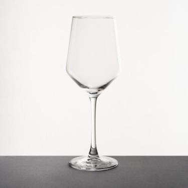 Imagem de Taça Para Vinho 510 ML Branco - Deli Glass, Branco