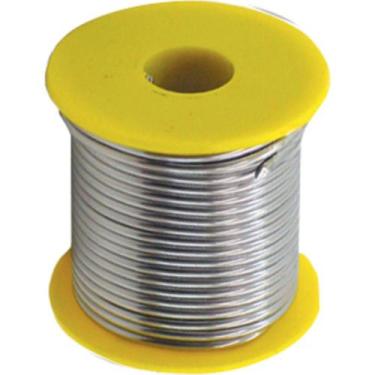 Imagem de Best Solda Rolo Amarelo 1/2Kg 50X50