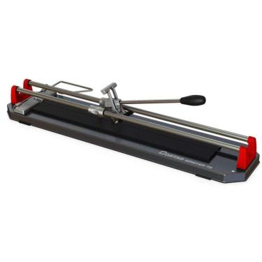 Imagem de Cortador de Azulejo 90 CM Espessura de Corte 12 MM Master CORTAG