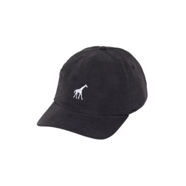 Imagem de Boné Dad Hat 47- LRG-Masculino