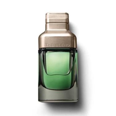 Imagem de The Blend Cardamom Eau de Parfum 100ml - Oboticario